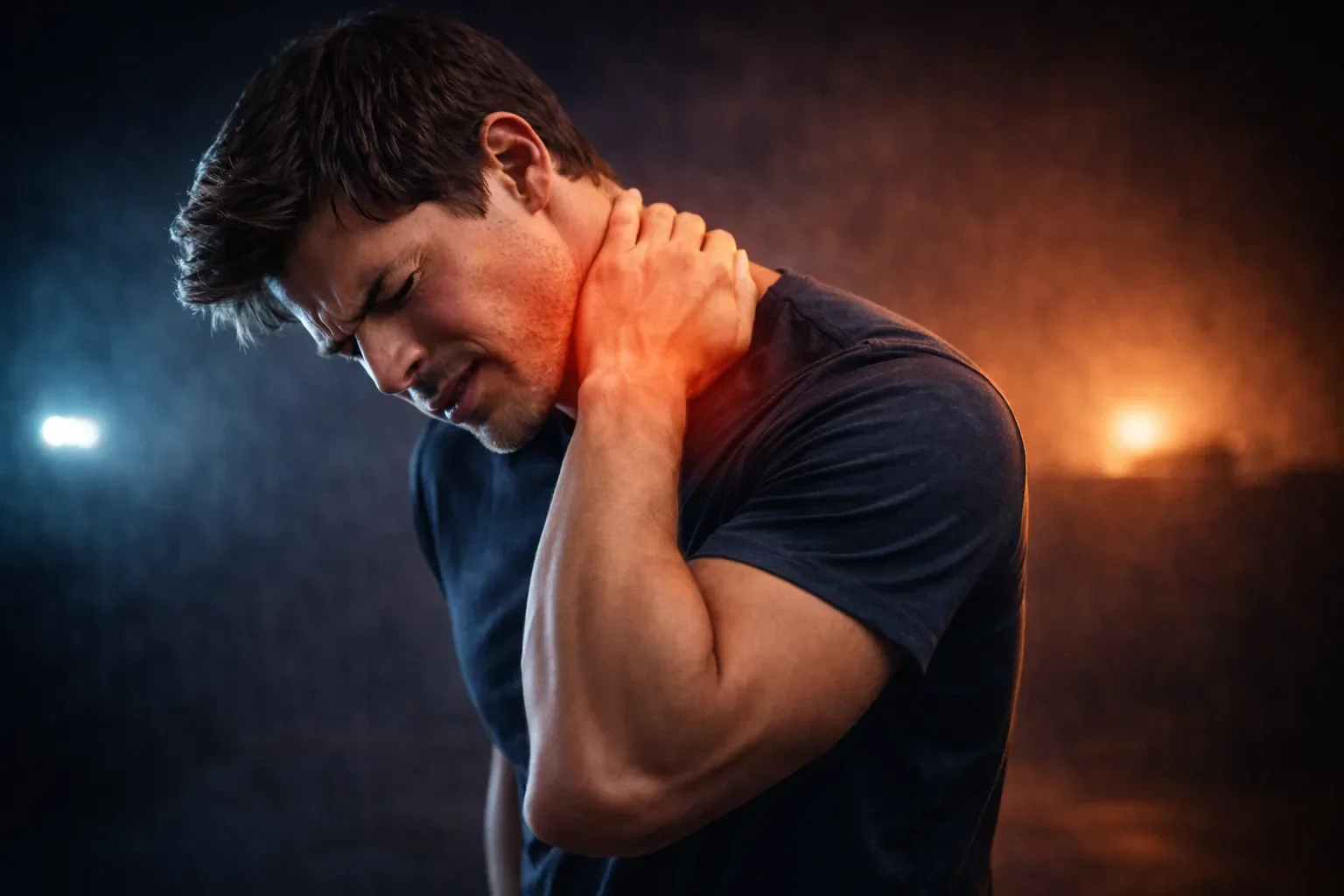 Arthritis