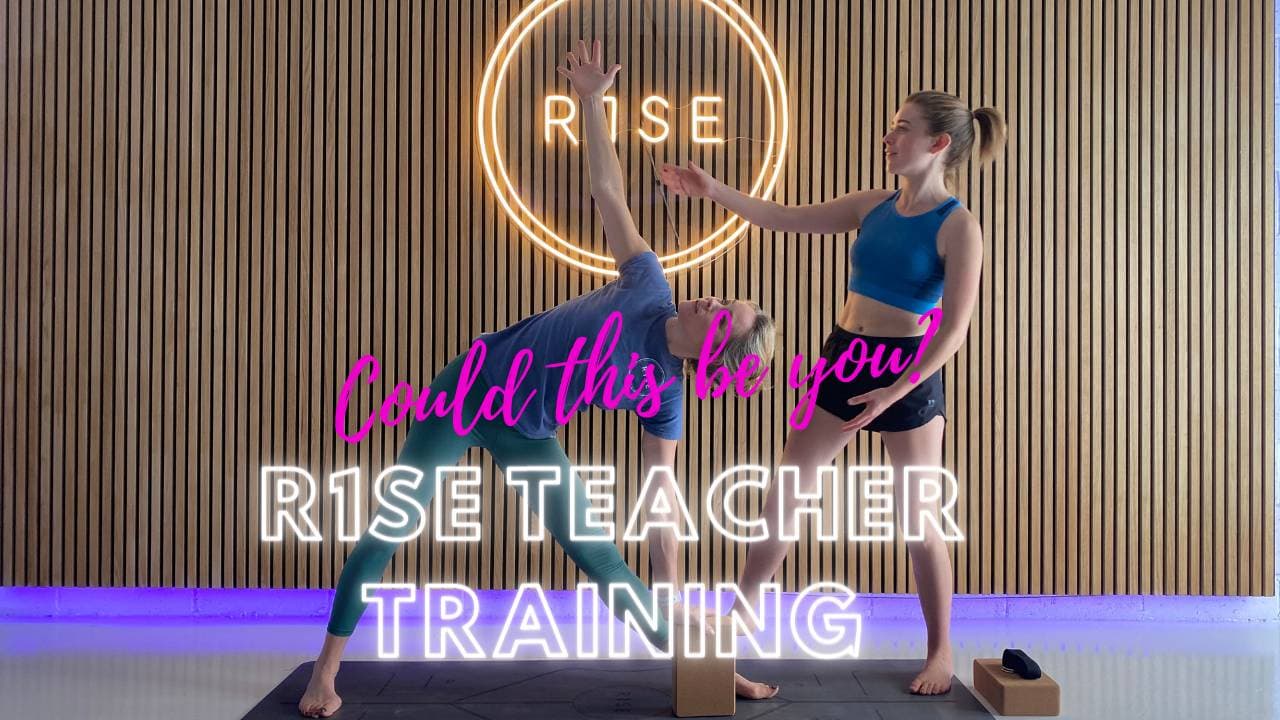 Unlocking the Power of Yoga in the Classroom: Benefits for Teachers and Students