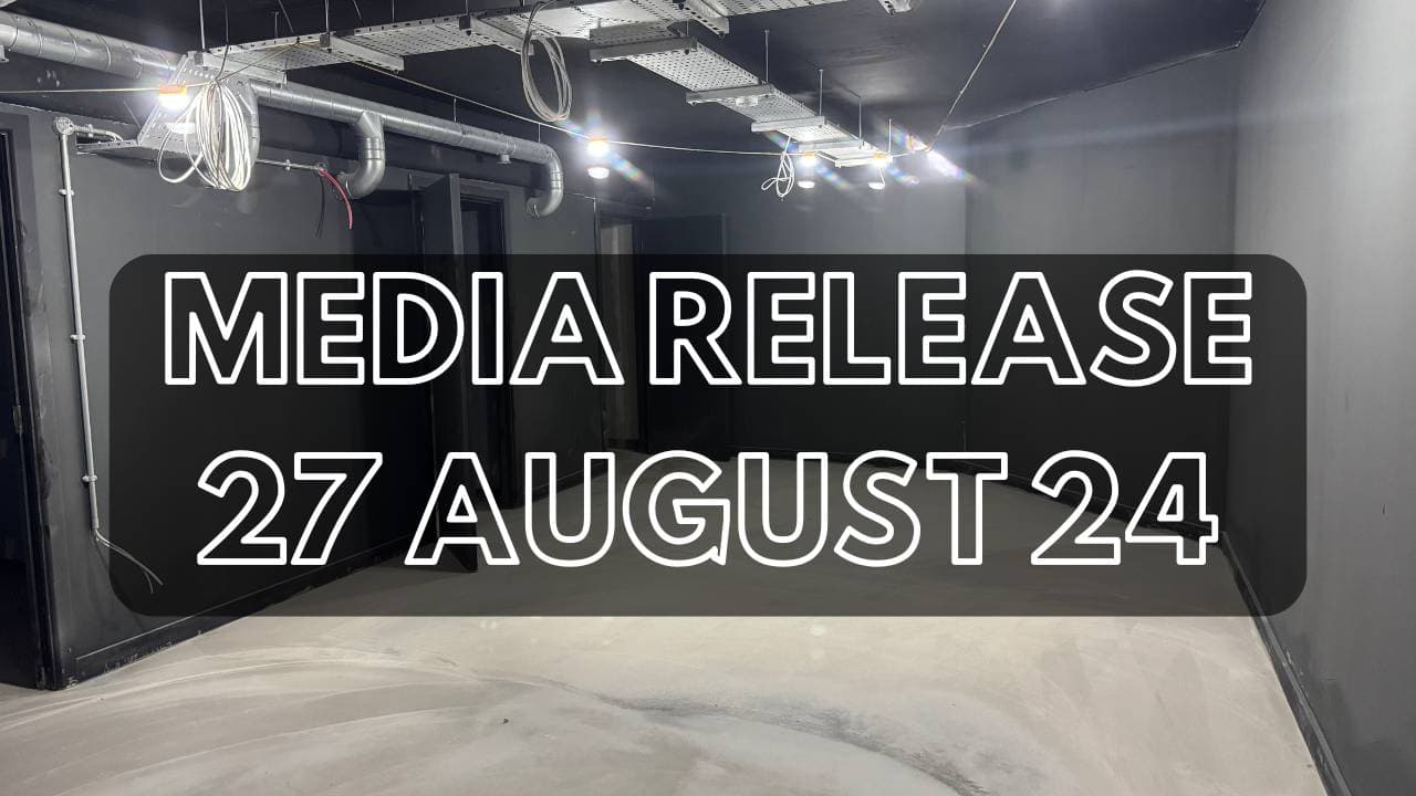 Sheffield’s R1SE Urban Spa: Redefining Wellness and Community